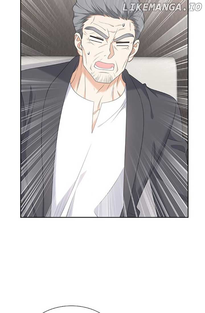 Some Kind of Marriage - Chapter 48 - 38