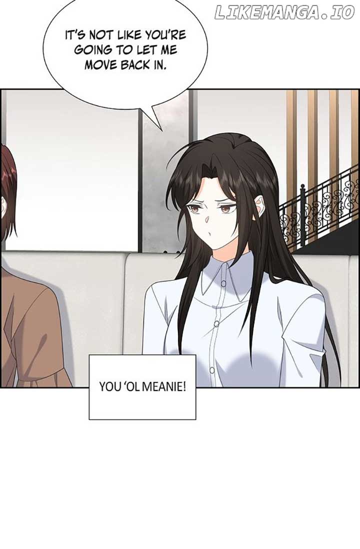 Some Kind of Marriage - Chapter 48 - 39