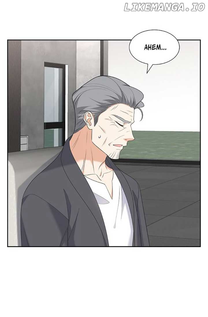 Some Kind of Marriage - Chapter 48 - 40