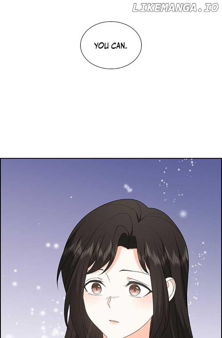 Some Kind of Marriage - Chapter 48 - 41