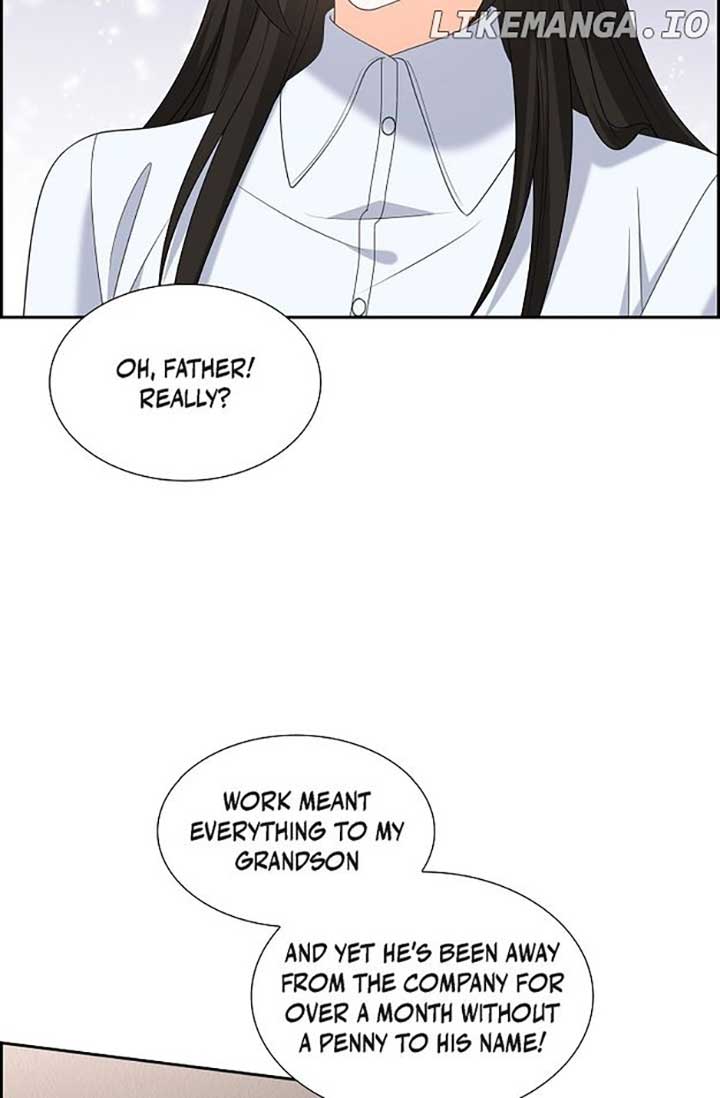 Some Kind of Marriage - Chapter 48 - 42