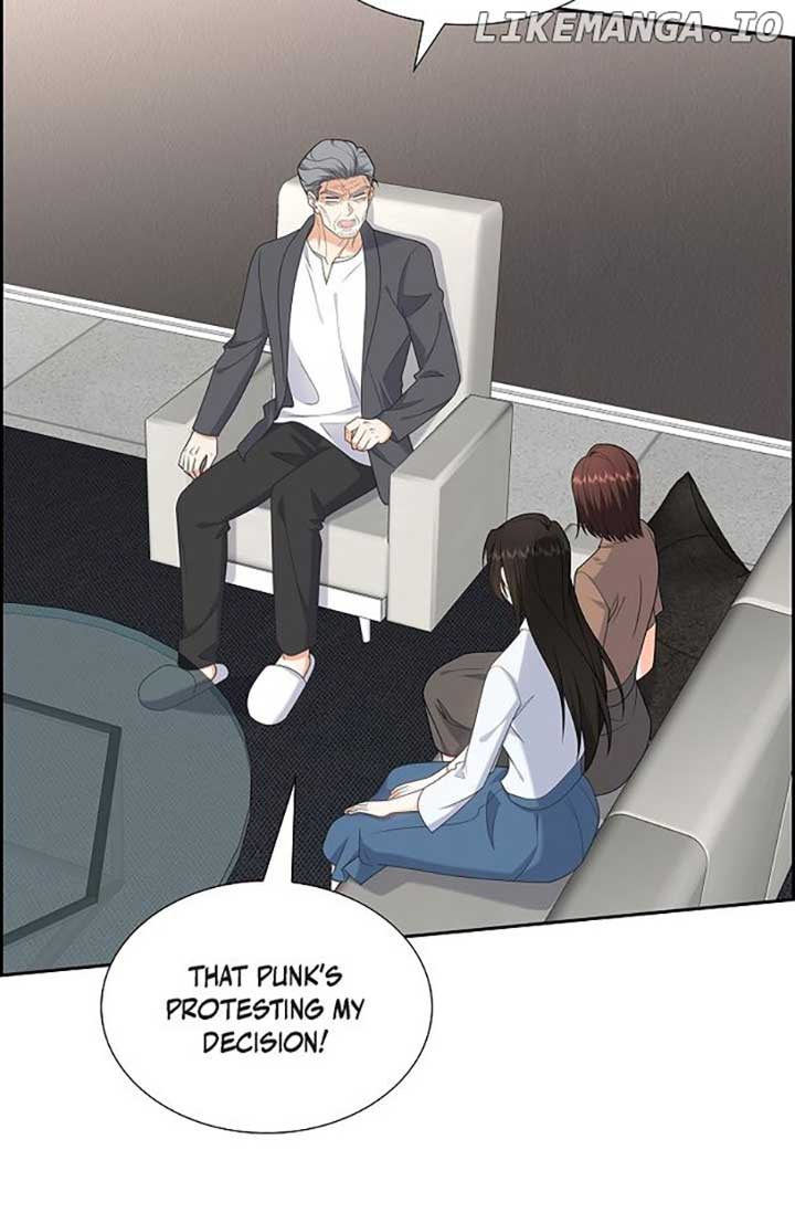 Some Kind of Marriage - Chapter 48 - 43