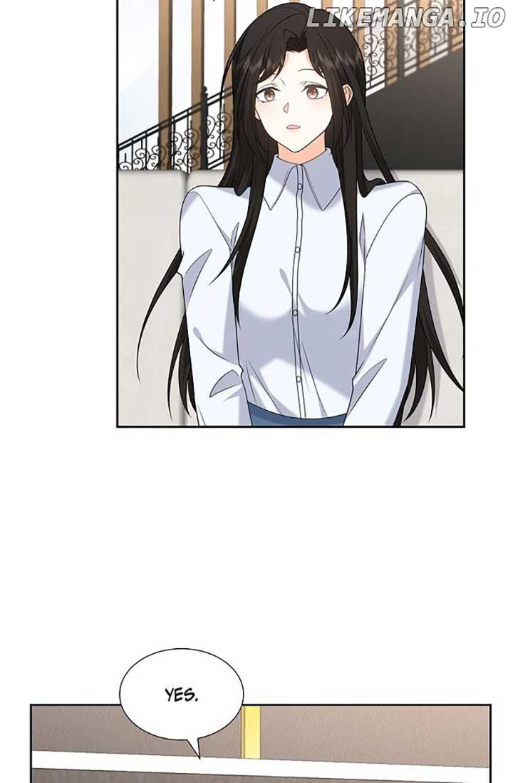 Some Kind of Marriage - Chapter 48 - 46