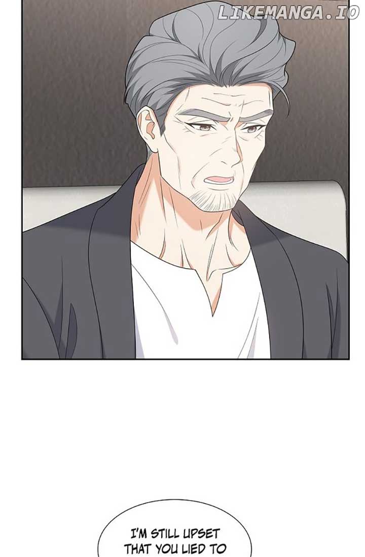 Some Kind of Marriage - Chapter 48 - 47