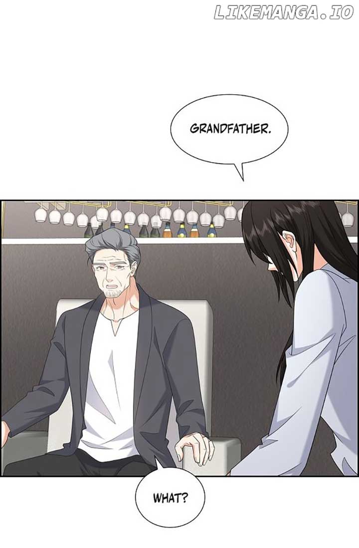 Some Kind of Marriage - Chapter 48 - 49