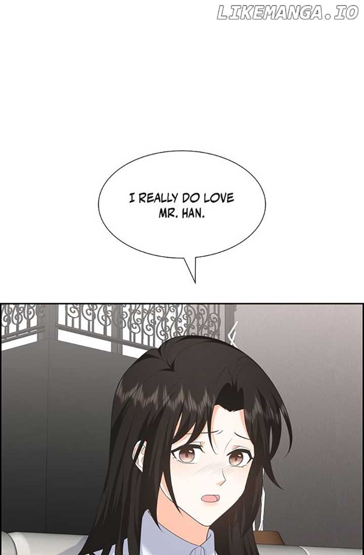 Some Kind of Marriage - Chapter 48 - 50