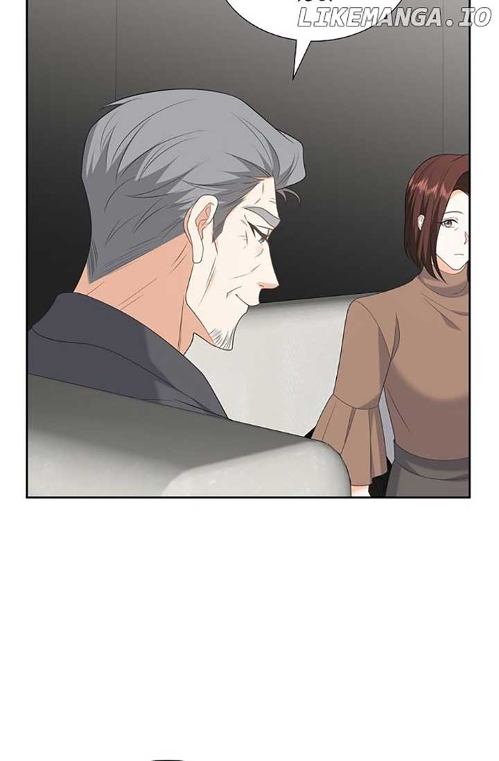 Some Kind of Marriage - Chapter 48 - 53