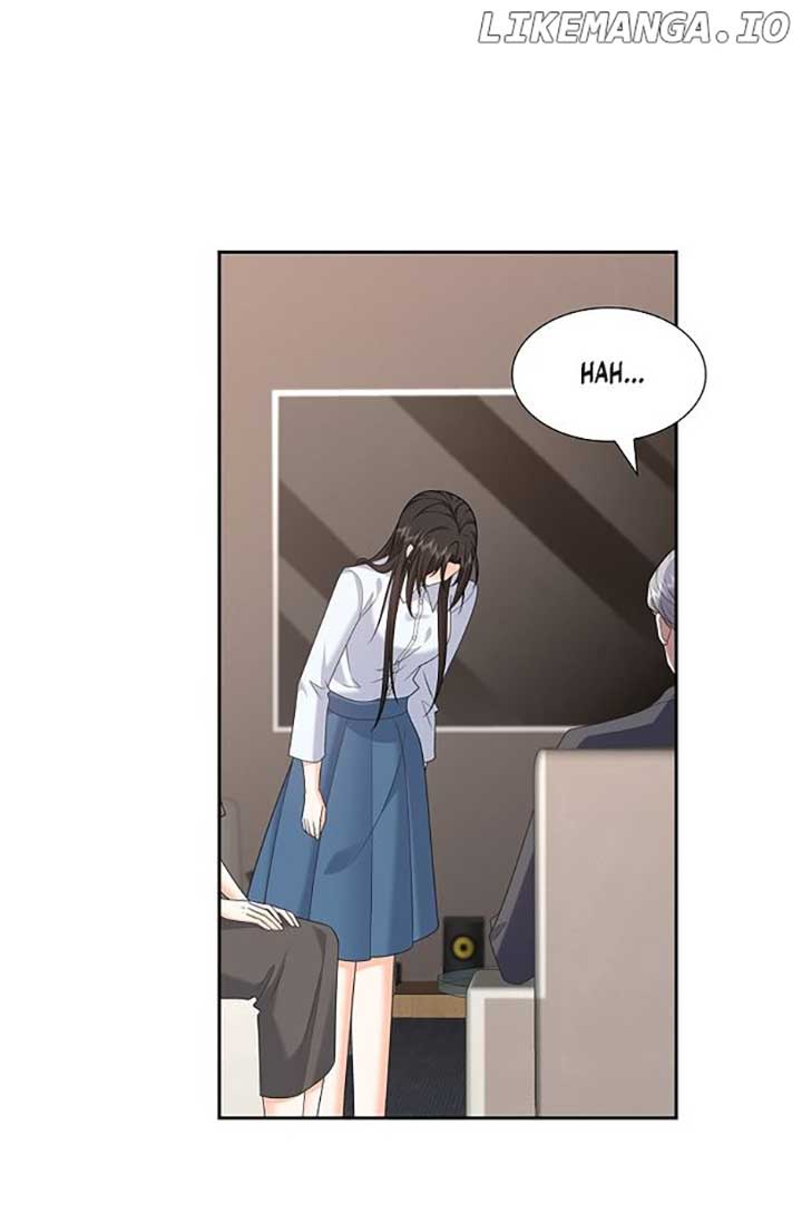 Some Kind of Marriage - Chapter 48 - 62