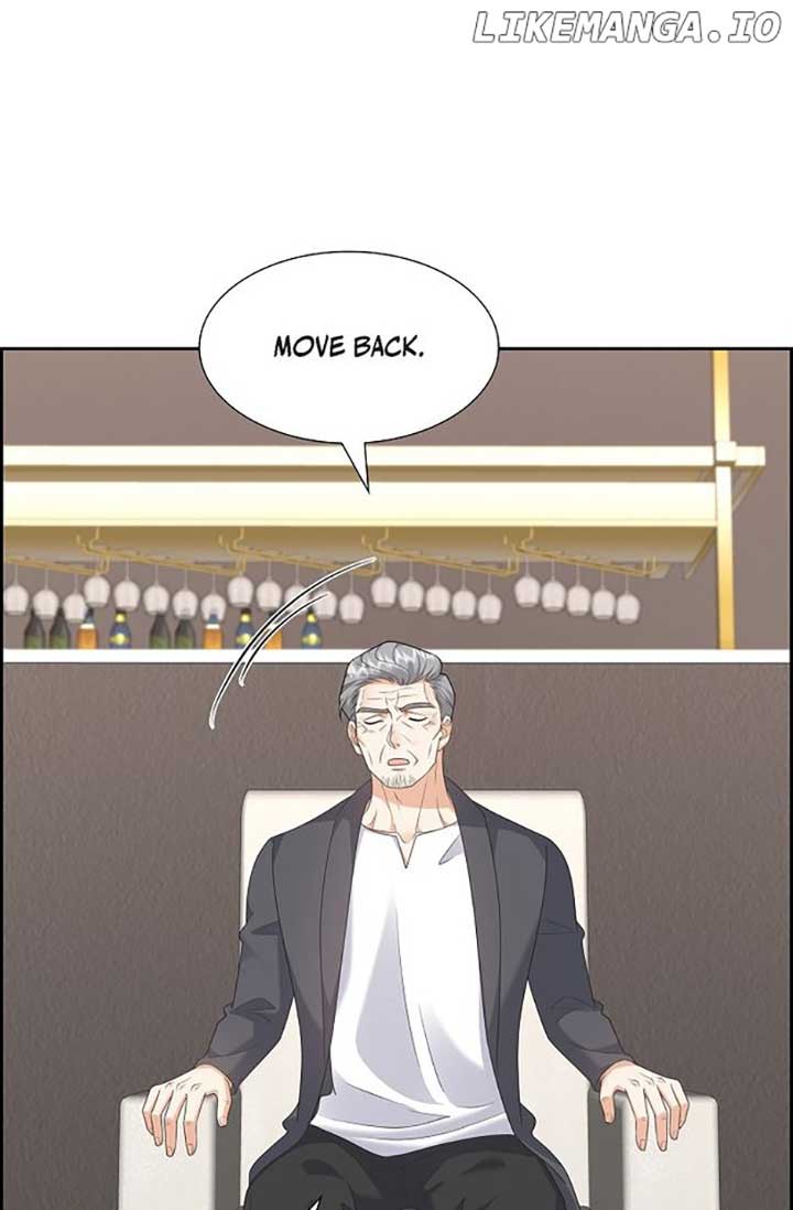 Some Kind of Marriage - Chapter 48 - 63