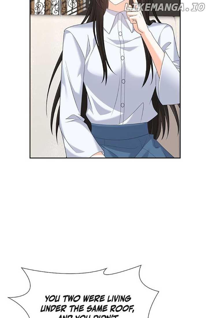 Some Kind of Marriage - Chapter 48 - 68