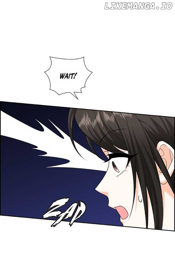 Some Kind of Marriage - Chapter 48 - 70