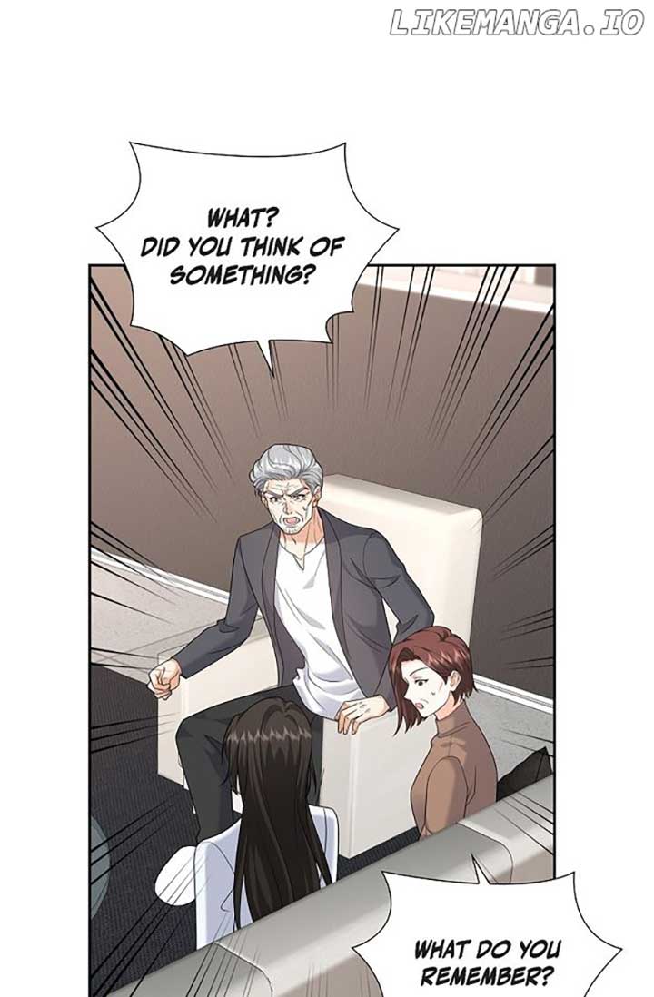 Some Kind of Marriage - Chapter 48 - 71