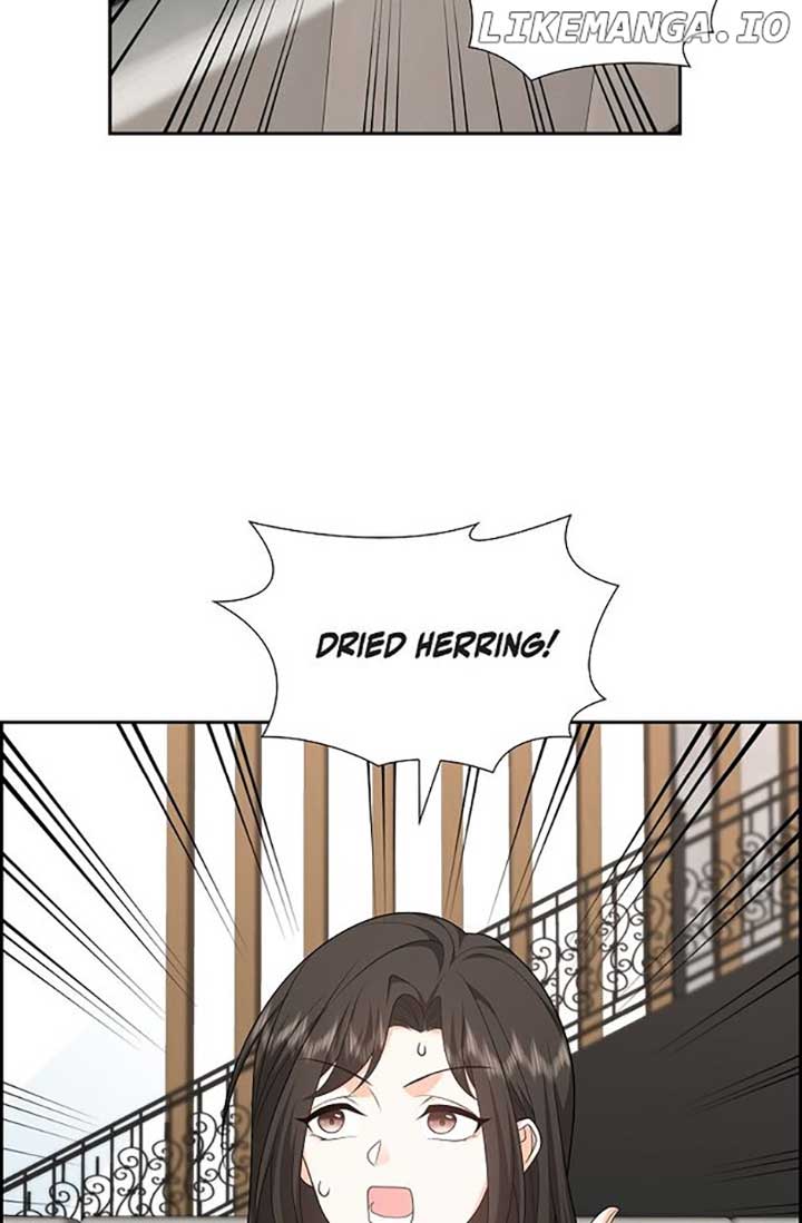 Some Kind of Marriage - Chapter 48 - 72