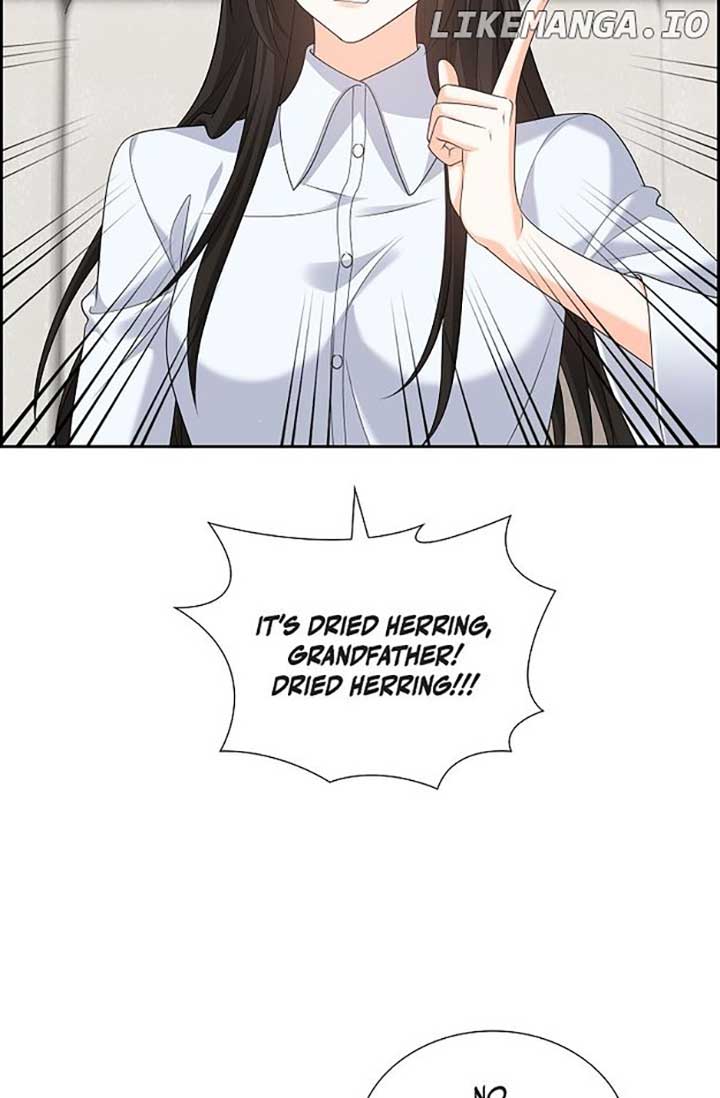 Some Kind of Marriage - Chapter 48 - 73