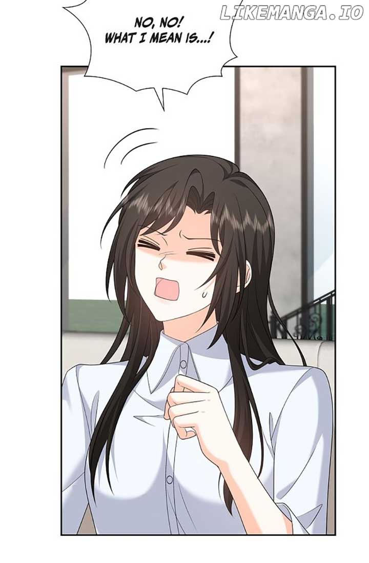 Some Kind of Marriage - Chapter 48 - 75