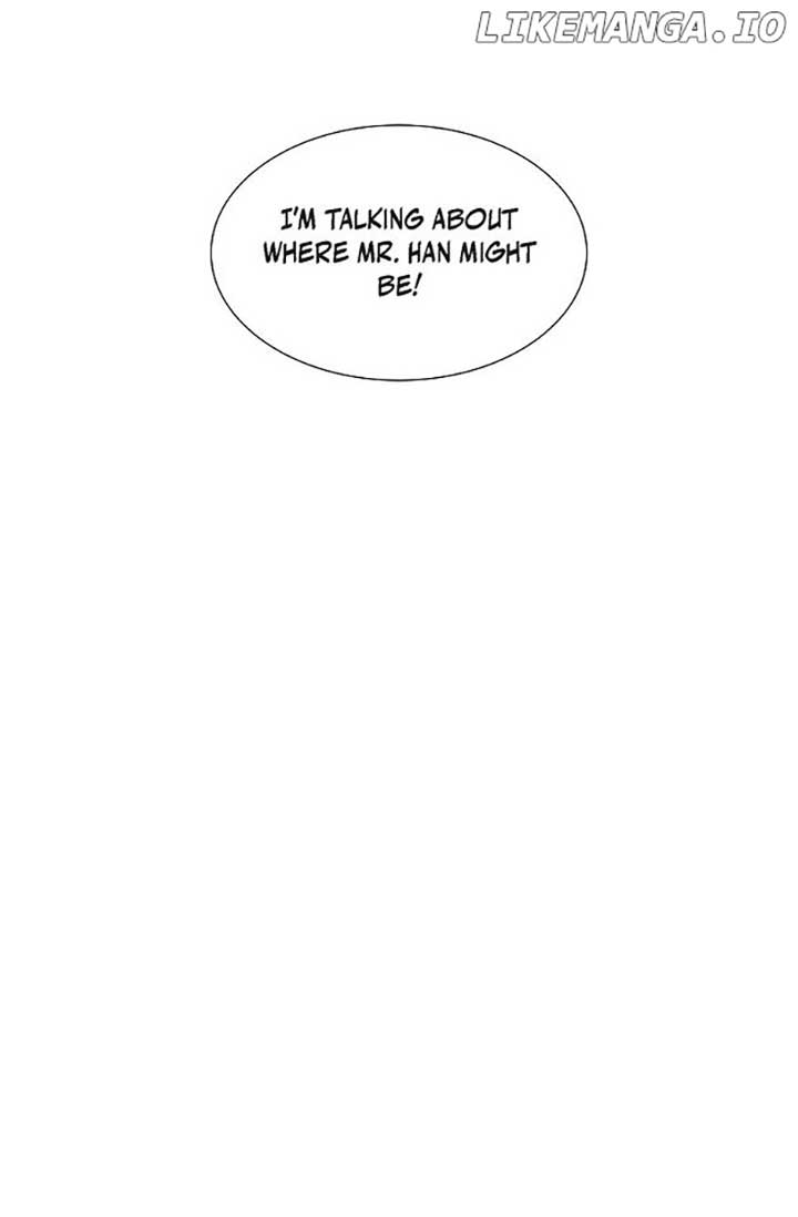 Some Kind of Marriage - Chapter 48 - 76