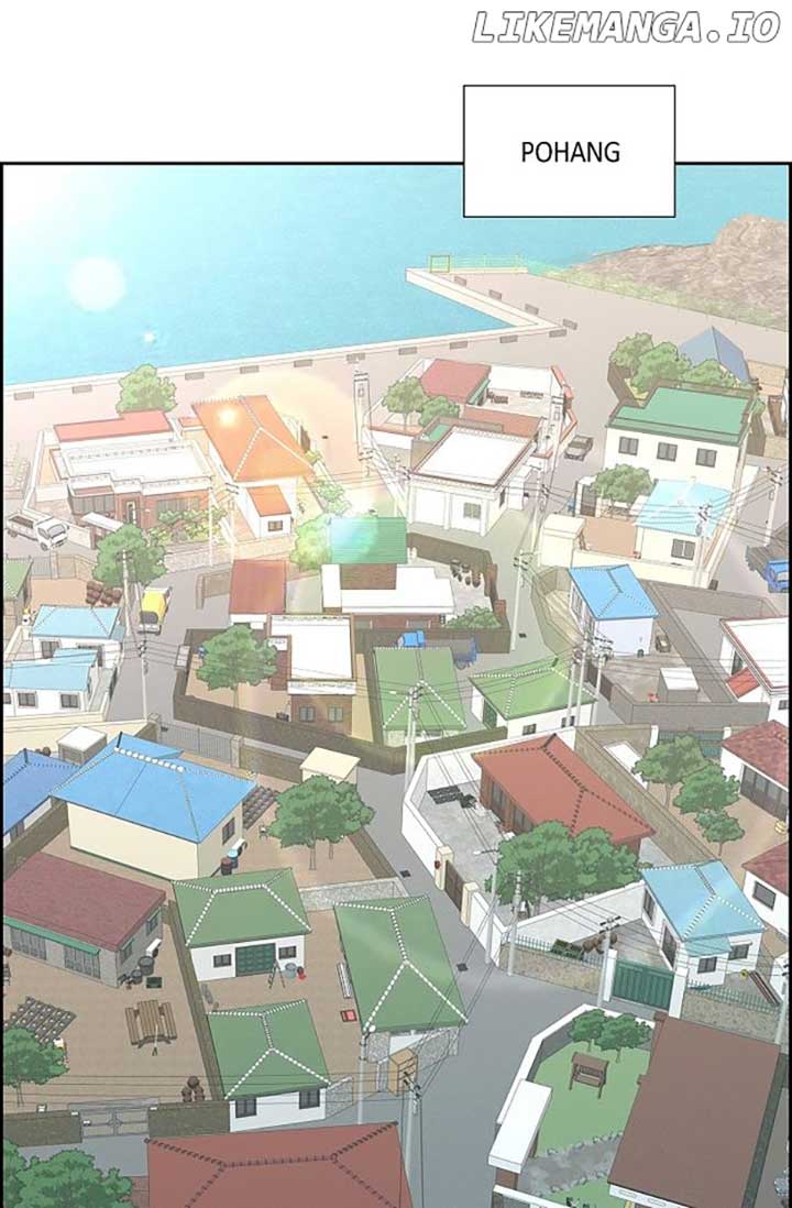 Some Kind of Marriage - Chapter 48 - 77