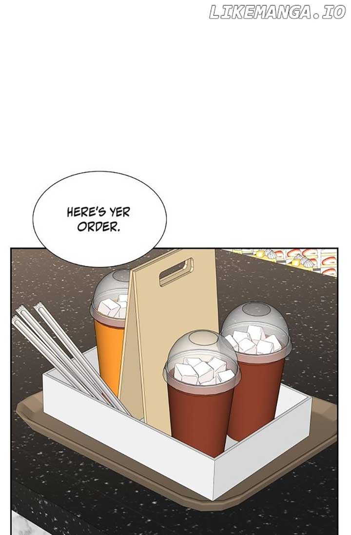 Some Kind of Marriage - Chapter 48 - 82