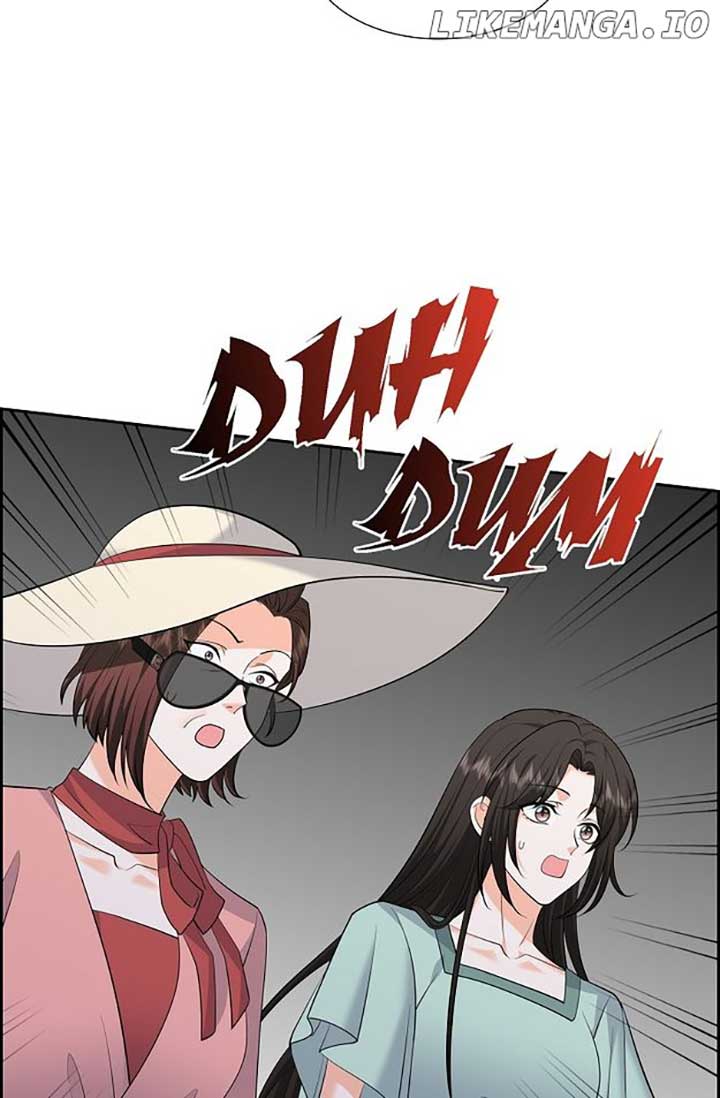 Some Kind of Marriage - Chapter 48 - 90