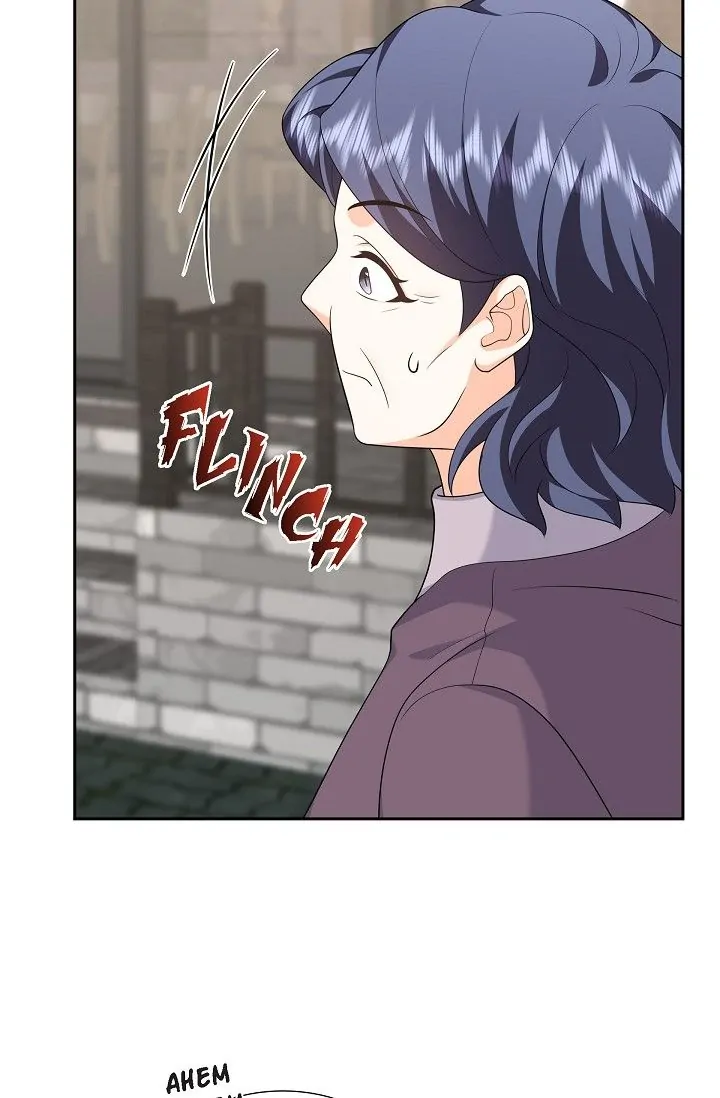 Some Kind of Marriage Chapter 49 - Page 12