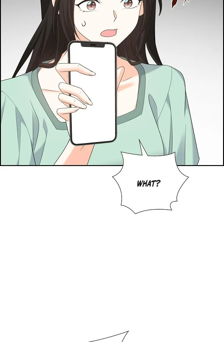 Some Kind of Marriage Chapter 49 - Page 14