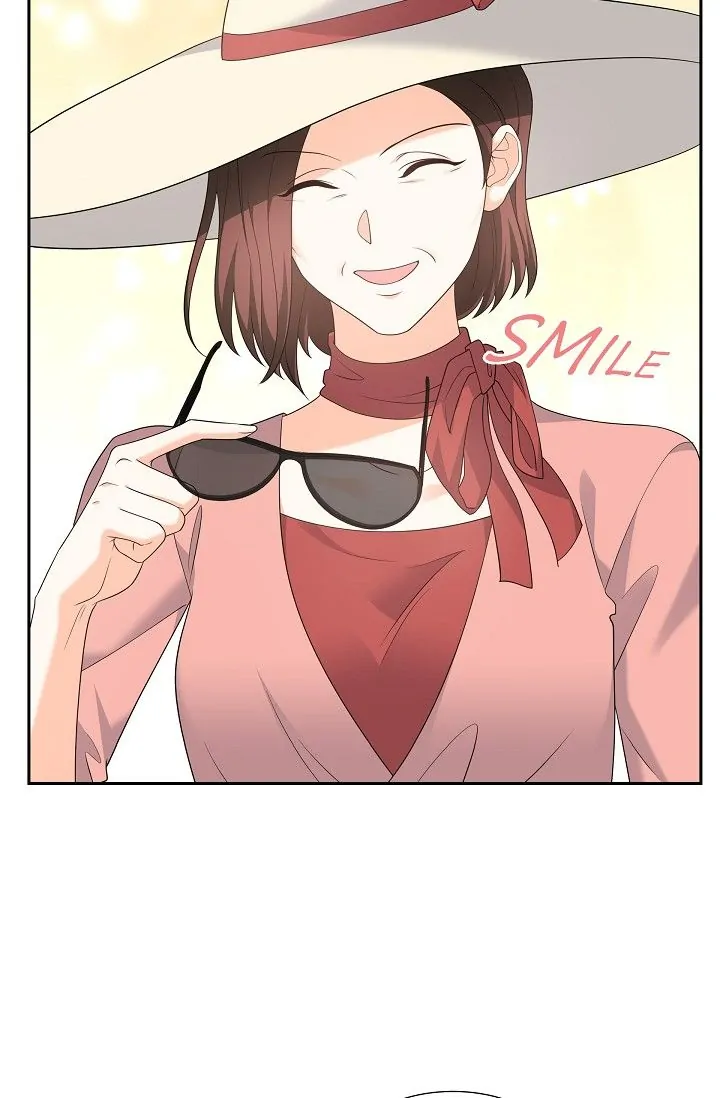 Some Kind of Marriage Chapter 49 - Page 18