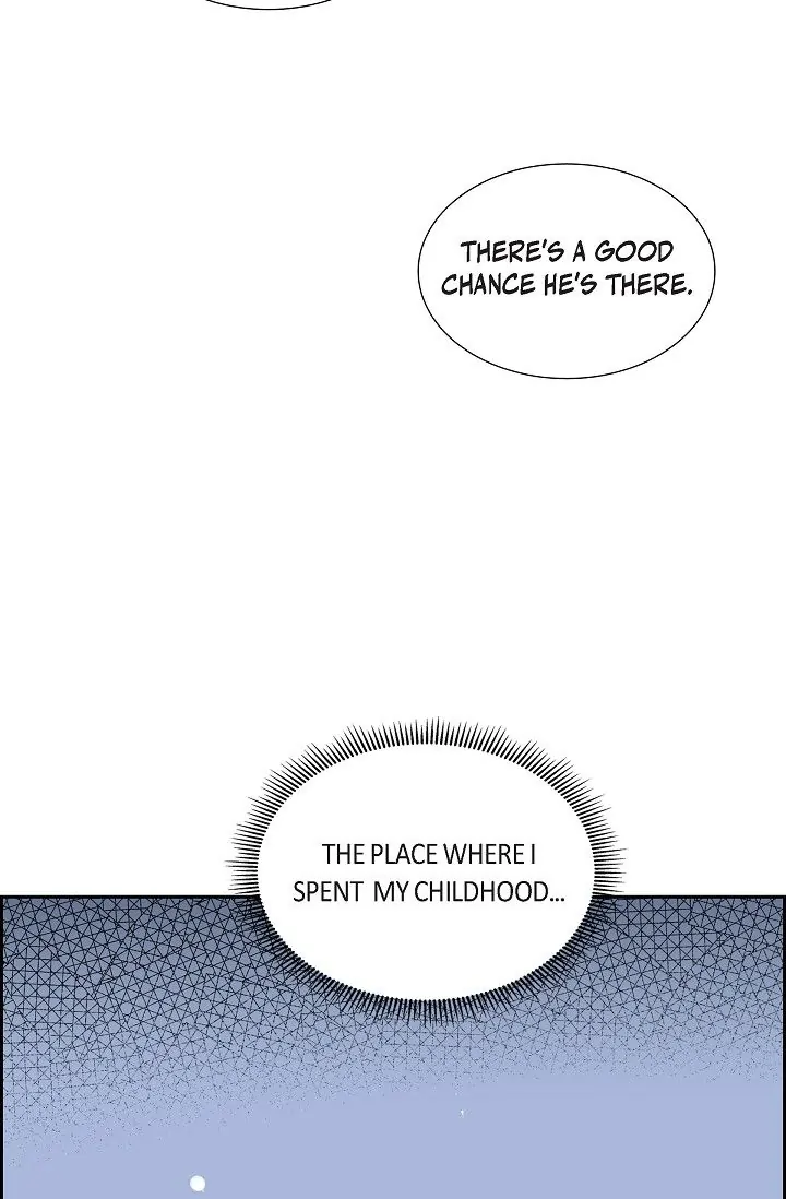 Some Kind of Marriage Chapter 49 - Page 33