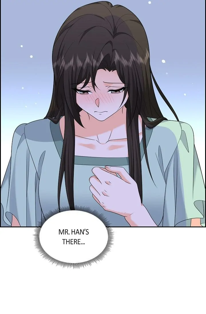 Some Kind of Marriage Chapter 49 - Page 34