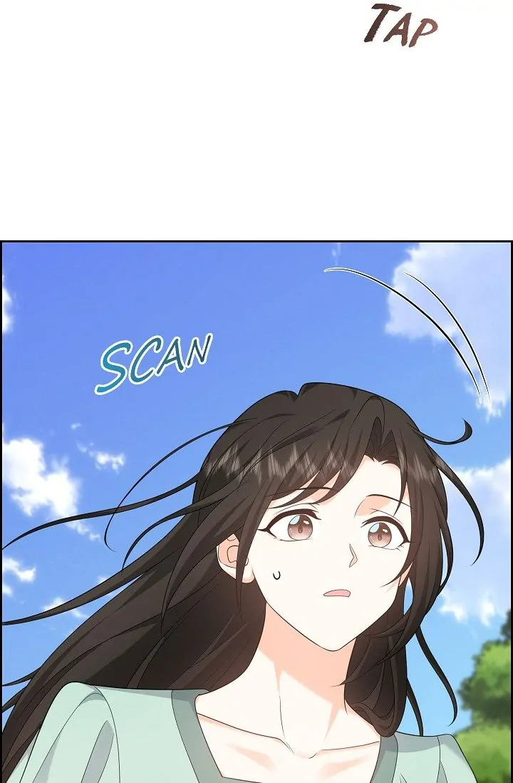 Some Kind of Marriage Chapter 49 - Page 41