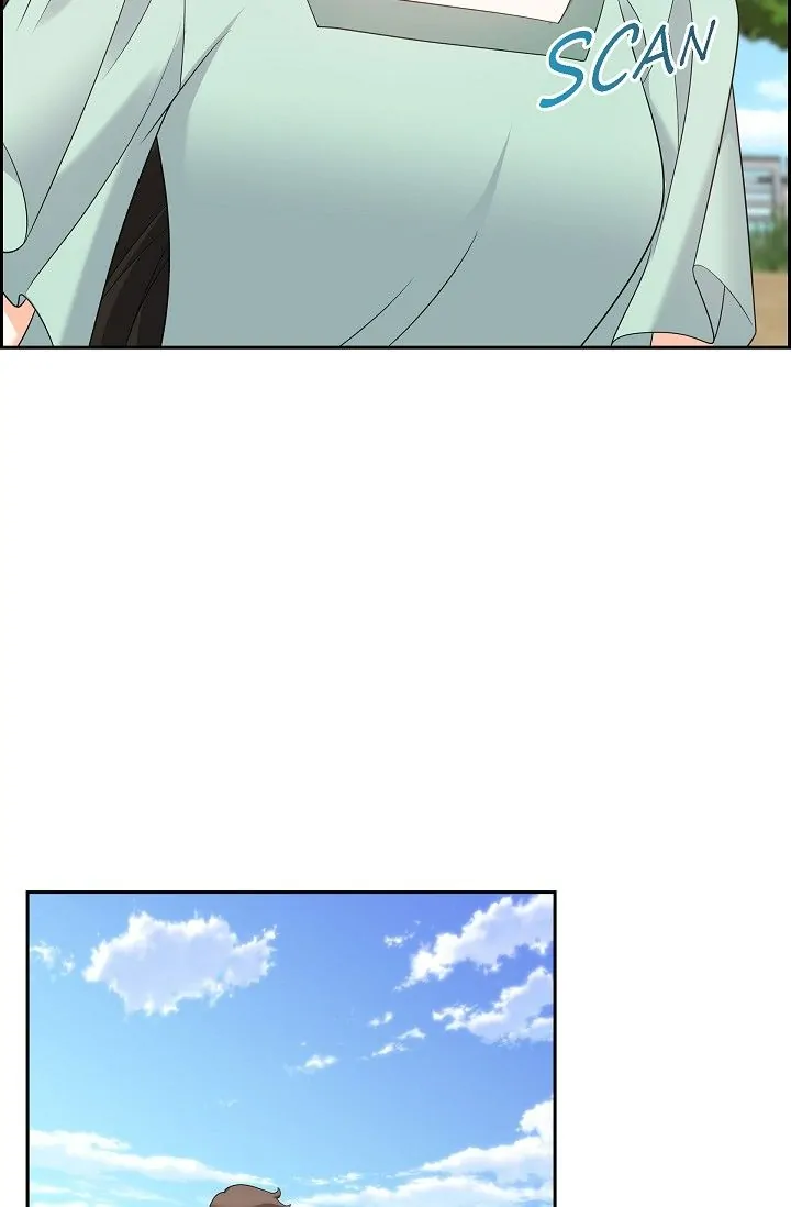 Some Kind of Marriage Chapter 49 - Page 42