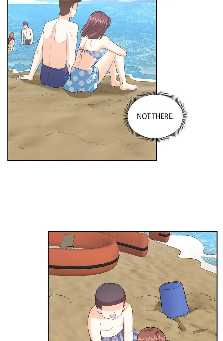 Some Kind of Marriage Chapter 49 - Page 43