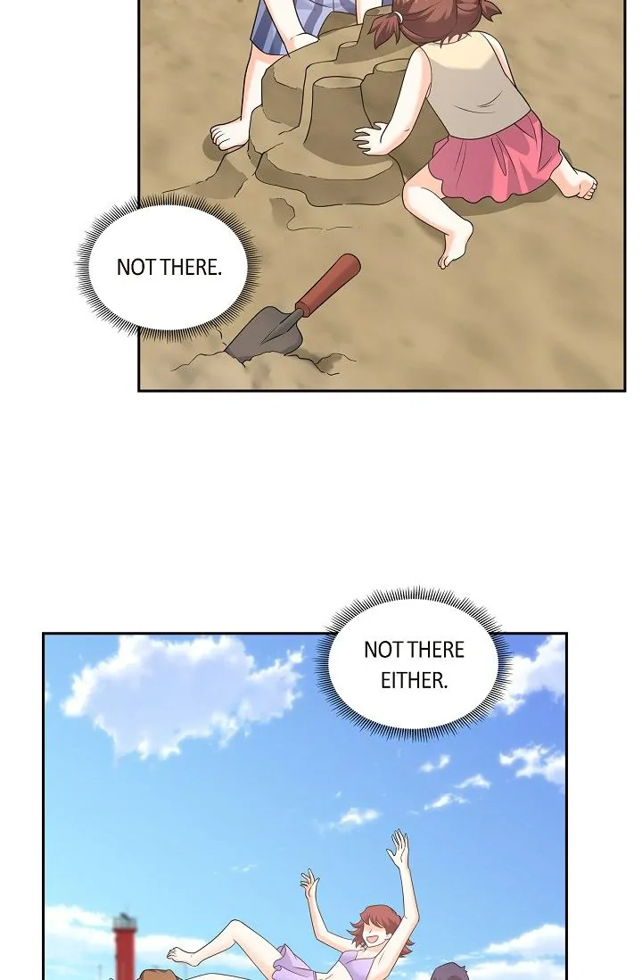 Some Kind of Marriage Chapter 49 - Page 44