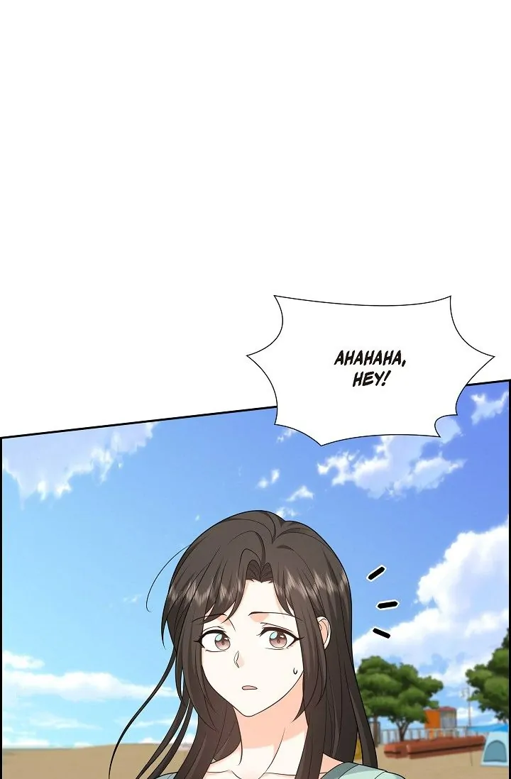 Some Kind of Marriage Chapter 49 - Page 47