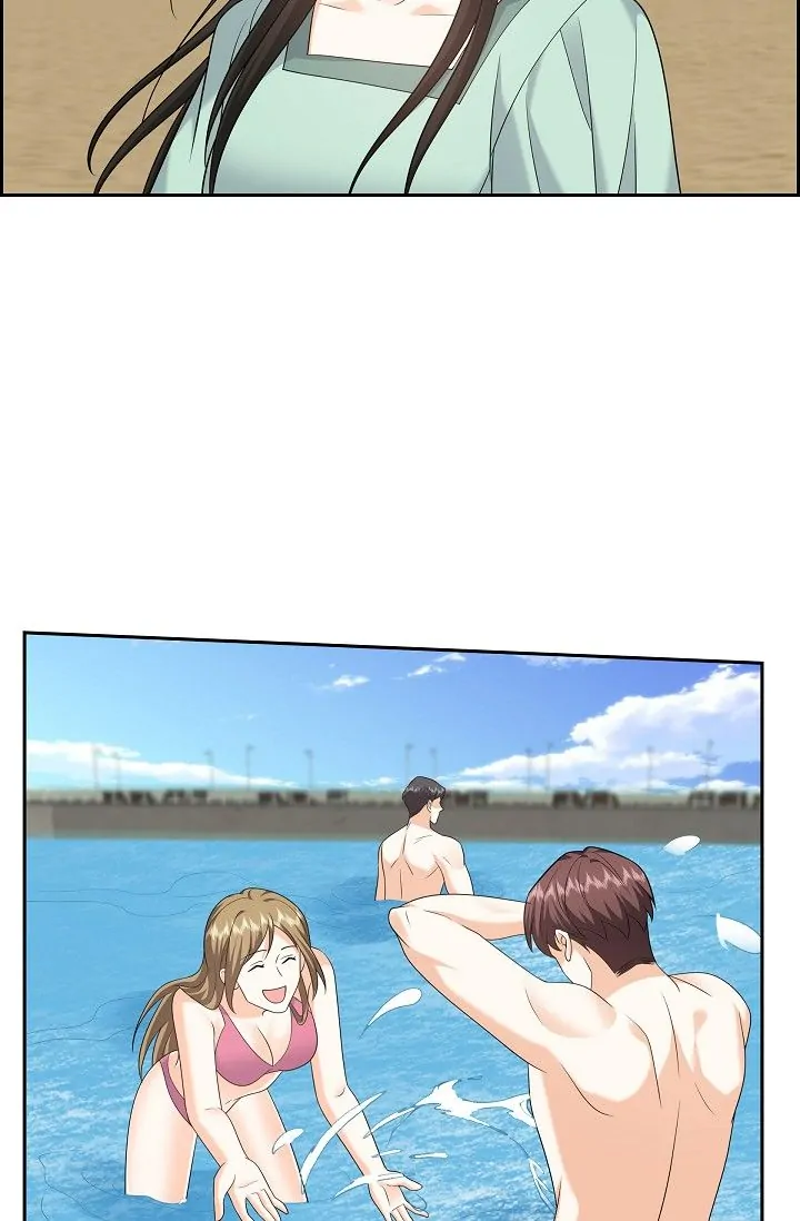 Some Kind of Marriage Chapter 49 - Page 48