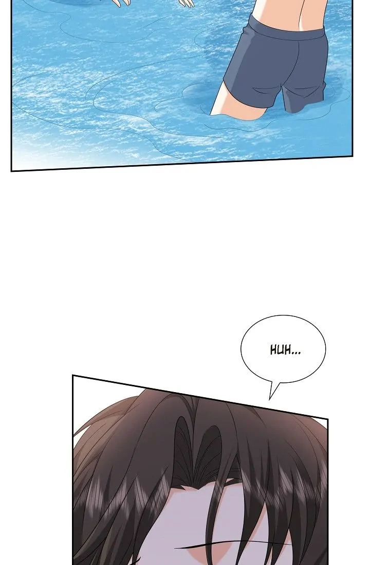 Some Kind of Marriage Chapter 49 - Page 49