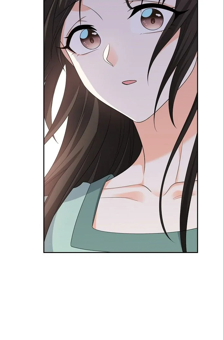 Some Kind of Marriage Chapter 49 - Page 50