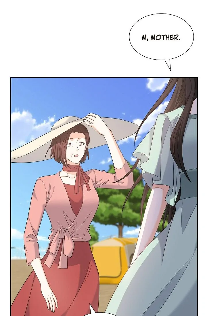 Some Kind of Marriage Chapter 49 - Page 51