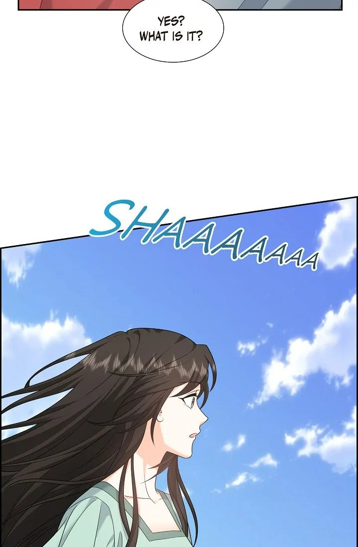 Some Kind of Marriage Chapter 49 - Page 52