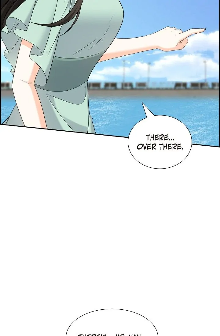 Some Kind of Marriage Chapter 49 - Page 53