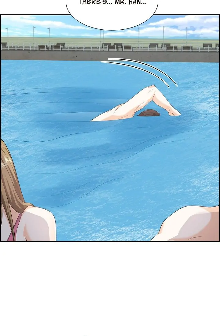 Some Kind of Marriage Chapter 49 - Page 54