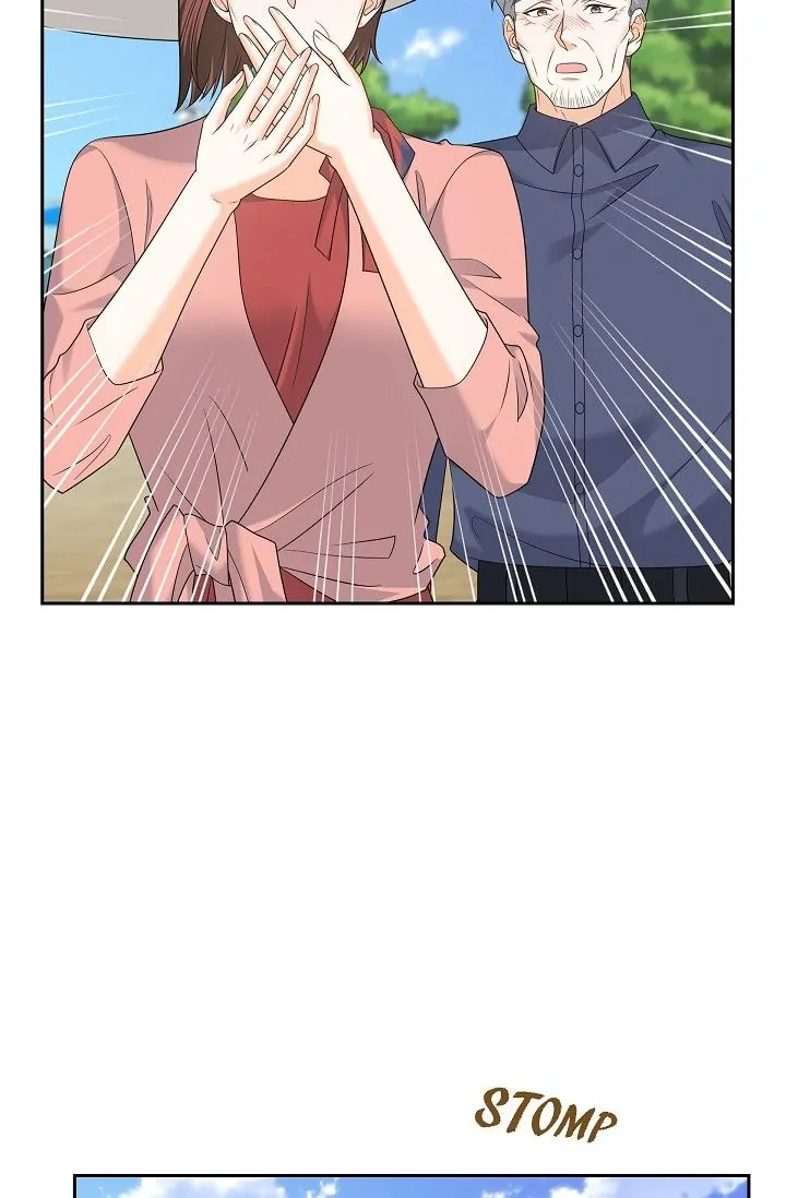 Some Kind of Marriage Chapter 49 - Page 57