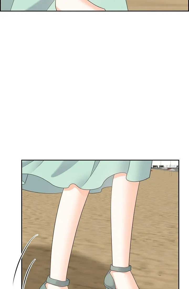 Some Kind of Marriage Chapter 49 - Page 61