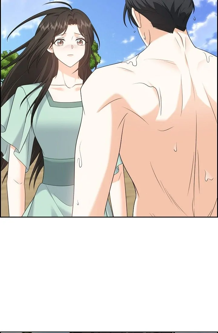 Some Kind of Marriage Chapter 49 - Page 63