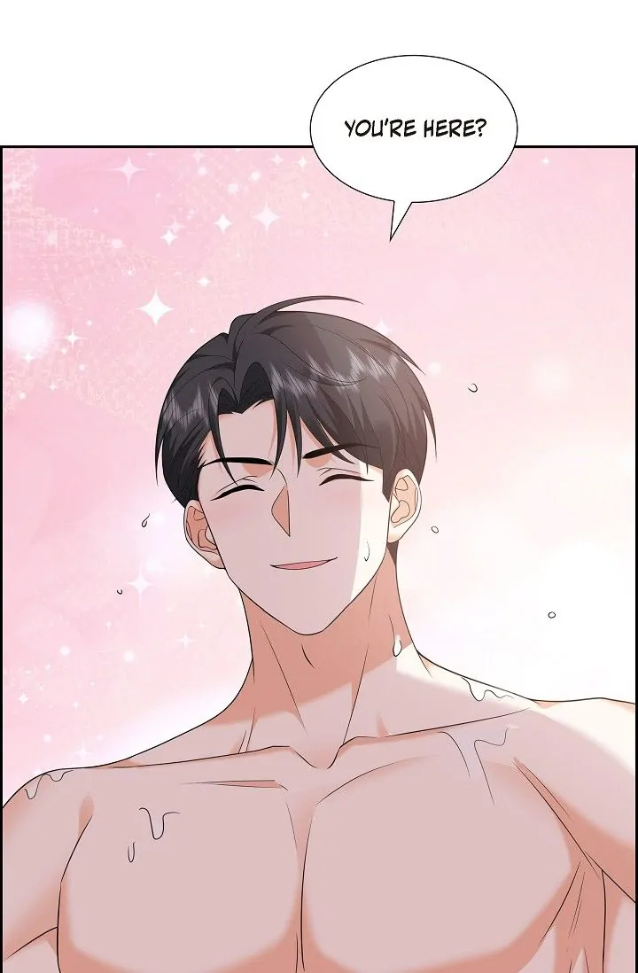 Some Kind of Marriage Chapter 49 - Page 66