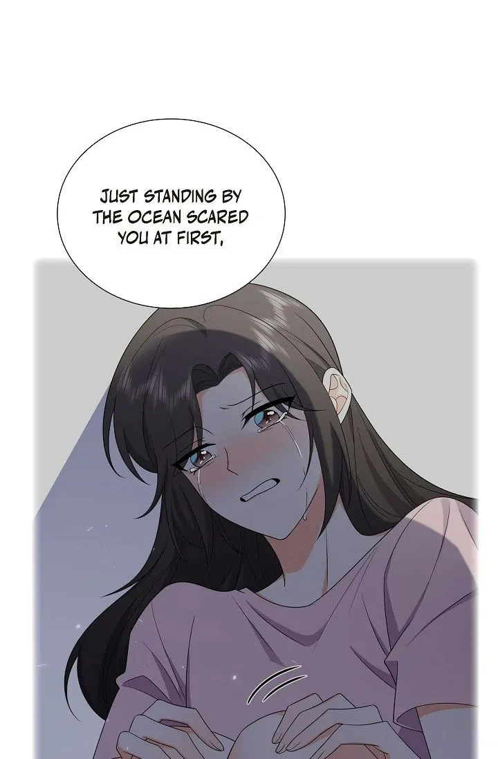 Some Kind of Marriage Chapter 49 - Page 75