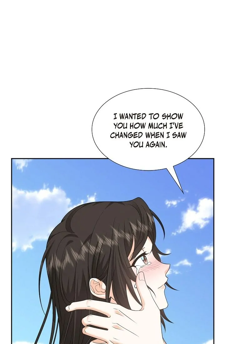 Some Kind of Marriage Chapter 49 - Page 79