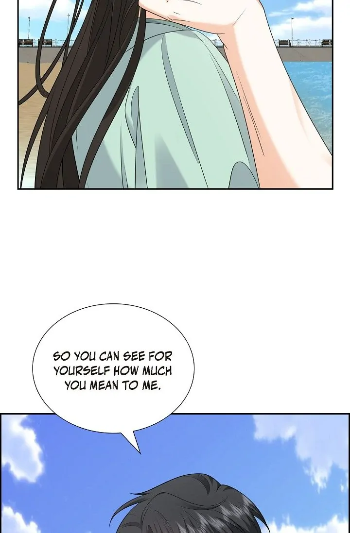 Some Kind of Marriage Chapter 49 - Page 80