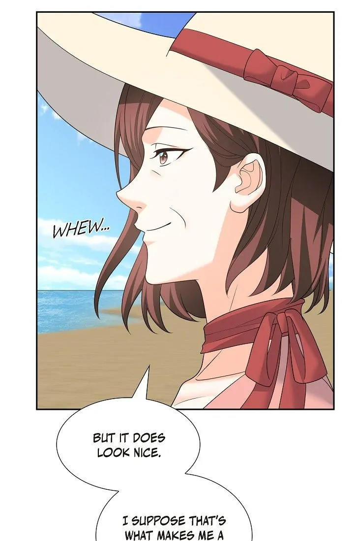 Some Kind of Marriage Chapter 49 - Page 87