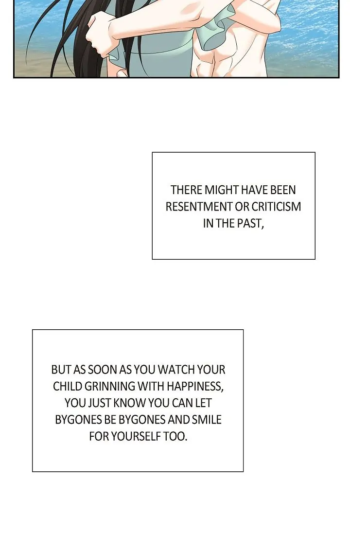 Some Kind of Marriage Chapter 49 - Page 89