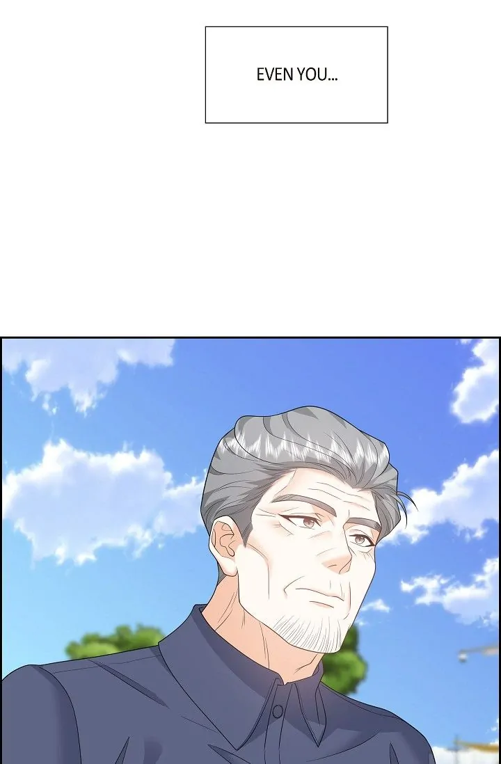 Some Kind of Marriage Chapter 49 - Page 90